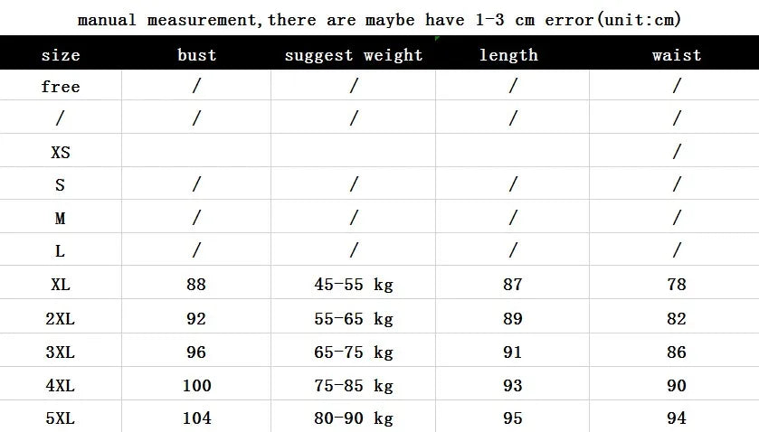 Modal Cotton Nightgowns Women Short-sleeved Large Size Nightdress Nightwear Bottoming Dress Women's Sleepwear Nightshirt M-5XL