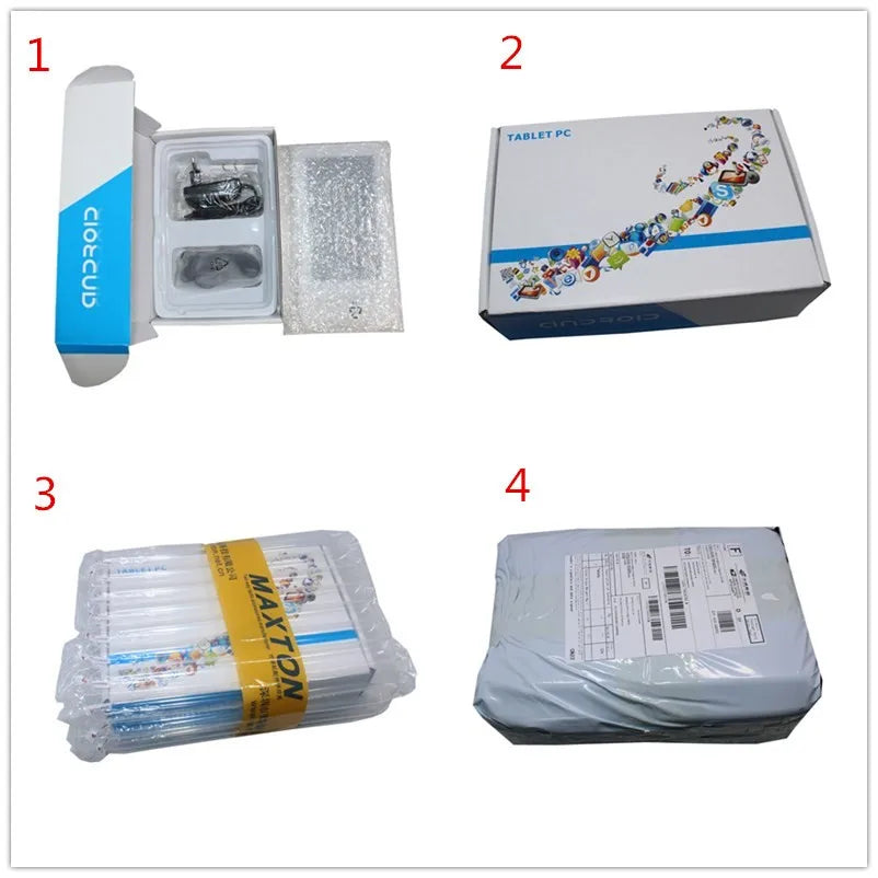 10.1 INCH 1GB RAM 32GB ROM Andriod 5.0 WIFI Tablet PC NXM1017 Quad Core 1280 x 800 IPS Screen Dual Camera 5000mAh