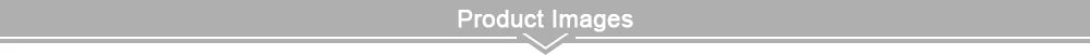 Oil Filler Caps Forhonda Acura 46662-S5A-003 46662S5A003 Brake Master Cylinder Fluid Reservoir Cap Cover