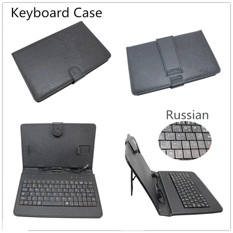 10.6 INCH C24S Tablet PC 2GB RAM 32GB eMMC WINDOWS 10 Z3735F CPU 1366 x 768 IPS Screen 6600mAh USB 3.0