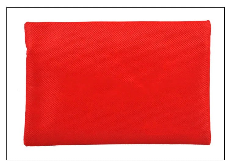 Outdoor Camp Travel Emergency Kit For Fishing Family Medical Treatment Portable Waterproof First Aid Bag Emergency Kits Case