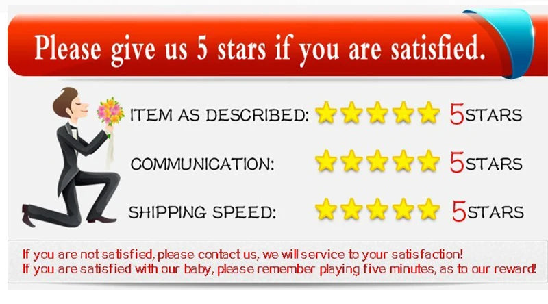 Waist Cincher Trimmer Men Waist Trainer Belt Back Support Wrap Fitness Gym Body Shaper Belt Slimming Belly Corset Workout Girdle