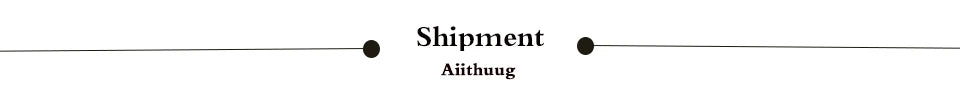 Aiithuug Silver Lined Hot Sauna Sweating Long Sleeve Fat Burn Croset Workout Body Shaper Men Tops Weight Loss Shirts Waist