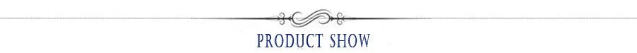 New Spring Embroidery Crochet Lace Boho Dress Women Elegant Off Shoulder Tassel Ruffle Mini Dress Summer V Neck Lady Beach Dress