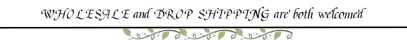 Shestyle Backless Sleeveless Jumpsuits for Women Chest Wrapping V Neck Cross Panelled Bodycon Work Out Fitness Outfits Summer