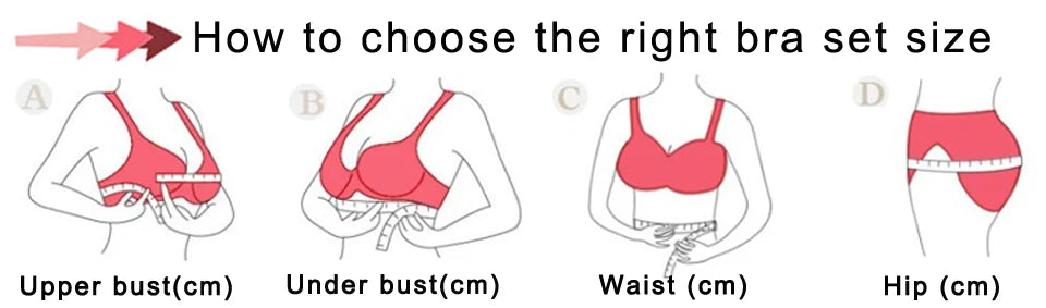 Felinus Women Panties Sexy Binikini Low Waist Underwear Double Thin Strap G-String Thong Seamless Breathable Female Lingerie