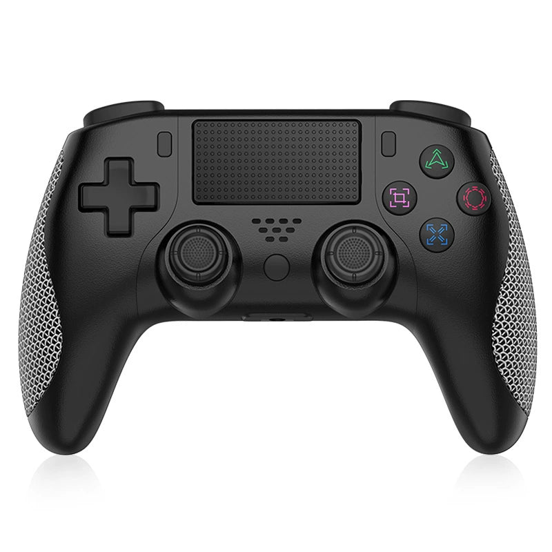 Dobe Wireless PC Computer Domestic Black Peripheral Games
