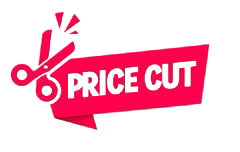 Price Kut