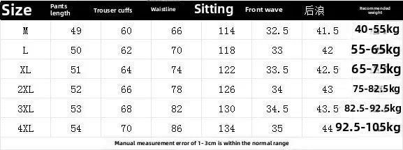 2025 new Fashion Streetwear Men's Denim Shorts Summer Loose Vintage Harajuku Splicing Hip-hop Cargo Moto Short Jeans Black Blue