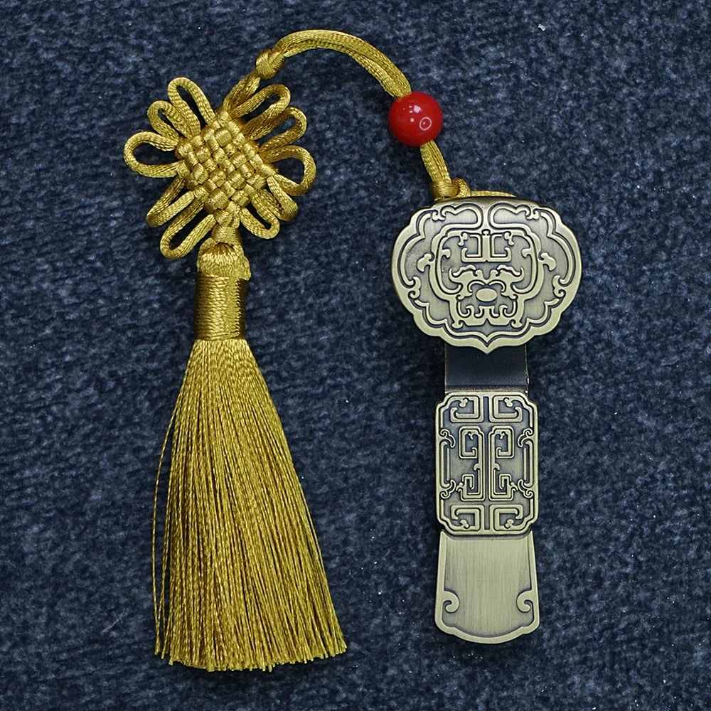 Chinese Style 256GB USB Flash Drive Thumb Drive 128GB USB Flash Drive Jump Drive 64GB 32G 16G 8G Flash Drives Photo Memory Stick