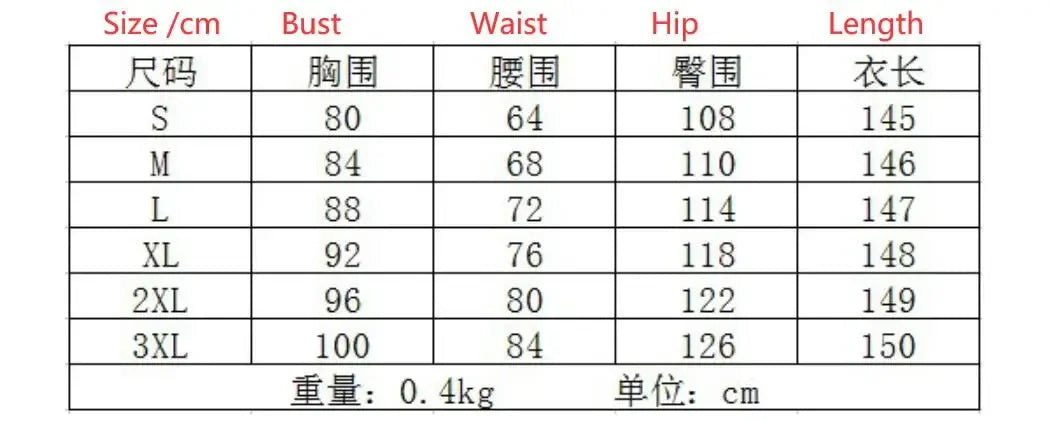Sexy Lace Sleeveless Women's Overall Jumpsuit Romper Party Prom High Waist Streetwear Rompers Regular Fit Jumpsuits for Woman