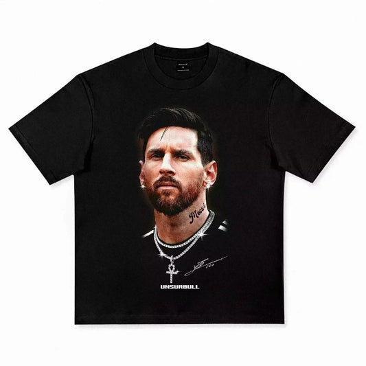 Arrival Mens Clothes Tee Shirt Graphic T-Shirts Men Tshirt for Men Cristiano Ronaldo Neymar Football Superstar Printed 70247