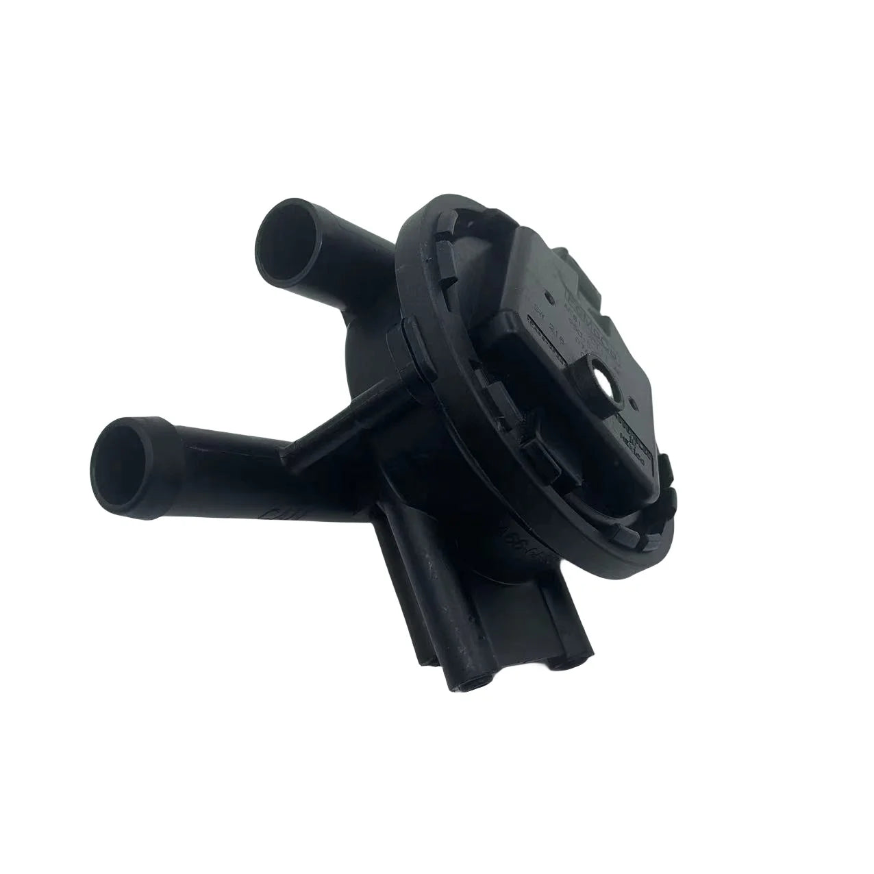 Engine Oil Pump Valve 8K0906253C For Volkswagen Audi