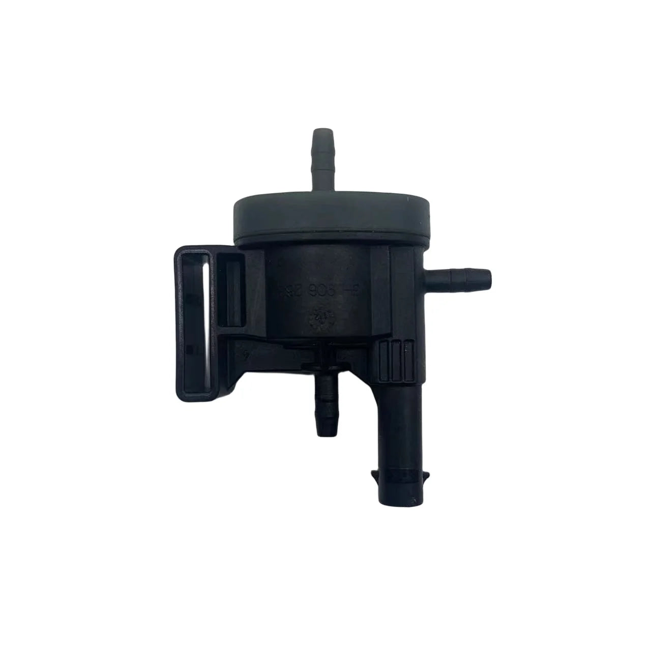 GENUINE For VW AUDI SEAT SKODA SOLENOID VALVE 06H906283F