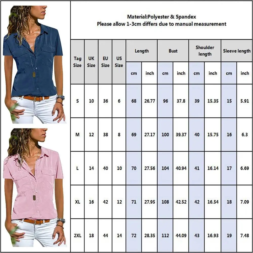 Basics Shirts Tops for Women Spring Summer Korea Casual Blouse Femal Clothing Fashion Solid Y2K Crop T-shirt Tee Blusas XL