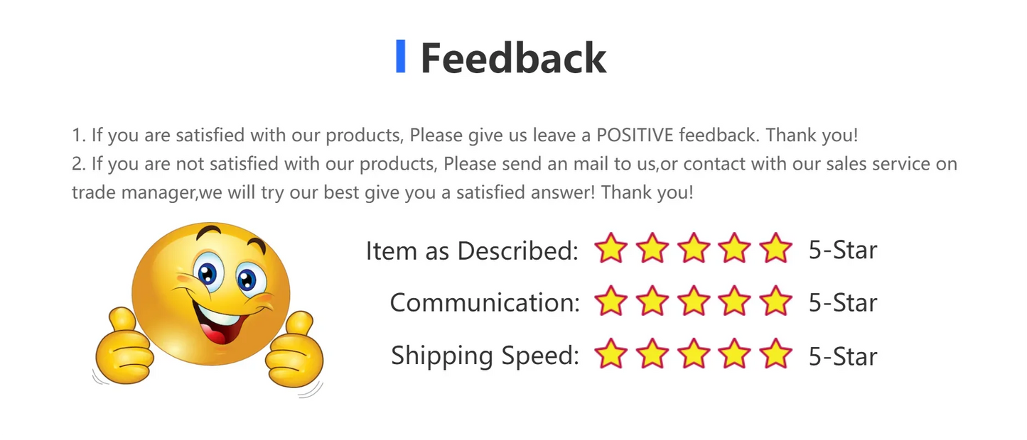 CN Rom Lenovo Tab Pad 2024 Snapdragon 685 8-core 11-inch 8G 256G WIFI Grey Learning Office Entertainment 1TB MicroSD