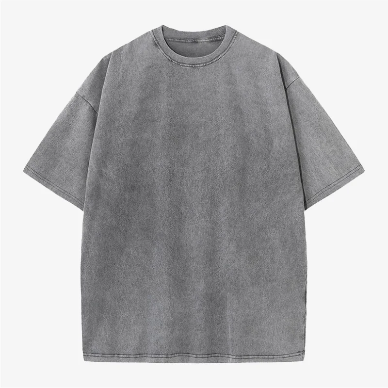 Customized T-shirts free printing logo images