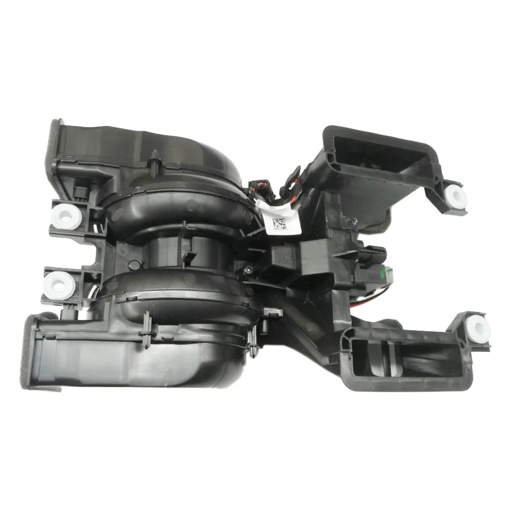 Suitable for BMW 540 530 630 640 730 740 2017-2019 Blower rear 64119315950