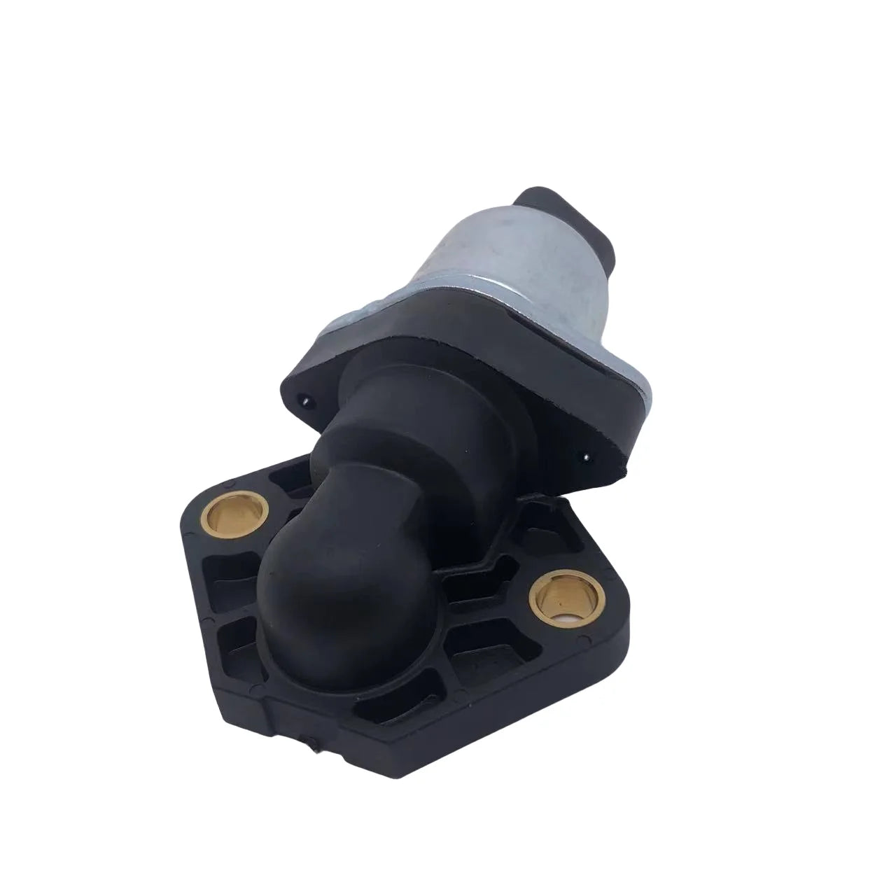 Idle Air Control Valve IAC For Ford 1149683 4940126 2S6A-9F715-BA