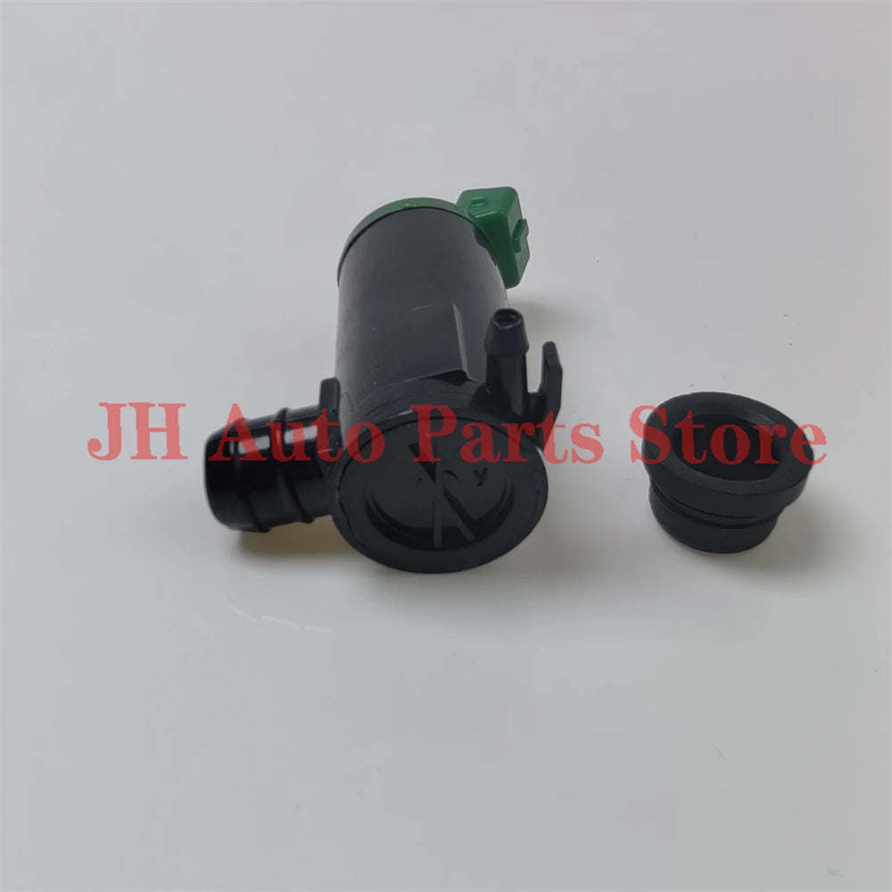 JH Windshield Washer Pump For China Zunchi Nazhijie 3085542-02