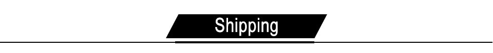 Men Body Shaper Waist Trainer Sauna Belt Workout Slimming Tummy Trimmer Shapewear for Weight Loss Fat Burning Sweat Bands