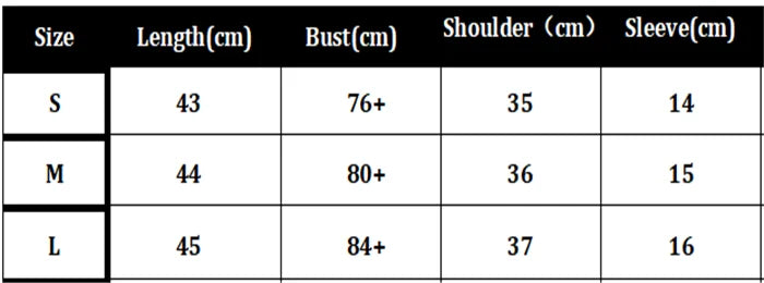 LUNDUNSHIJIA 2024 Summer Sexy Women Basic O-neck Short Sleeve T-shirt Ladies Slim Elasticity Cotton Tee Tops 12 Colors