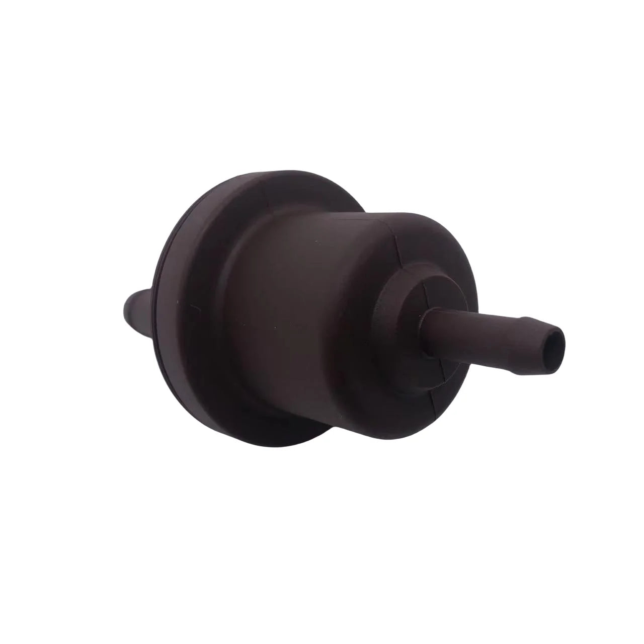 EVAP Canister Solenoid Valve For Citroen Peugeot 0280142317