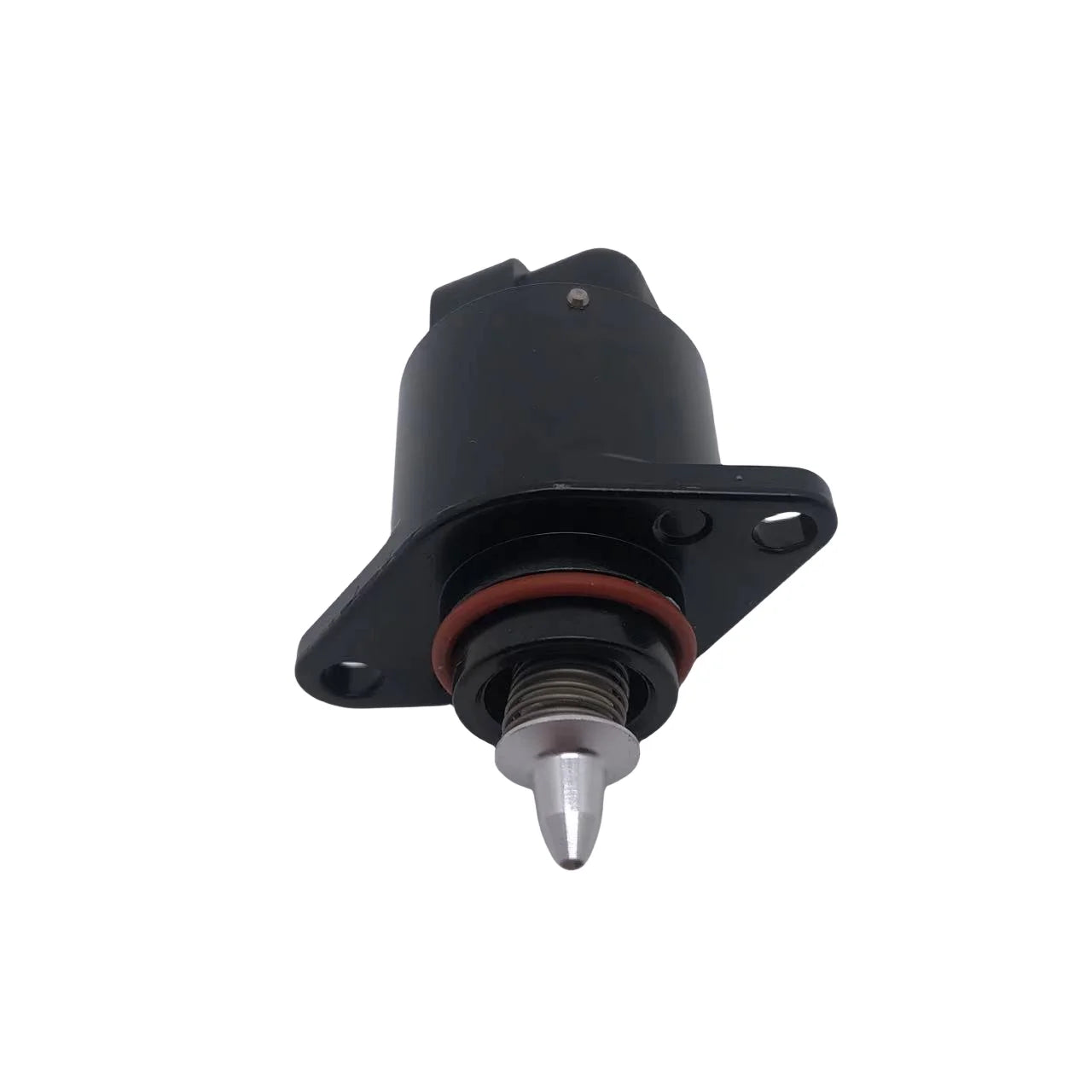 Idle Air Control Valve 20S-13