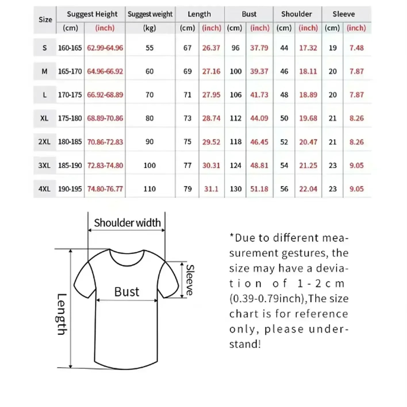 American Harajuku High Streetwear Basketball Tops Y2k Oversized Couples Goth Hip Hop Cotton Short Sleeve Men Women Loose T Shirt