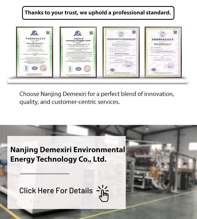 EU Standards Home Use 9000 12000 18000 24000 BTU Wall Mounted OEM 220v Mini Split Inverter Air Conditioner