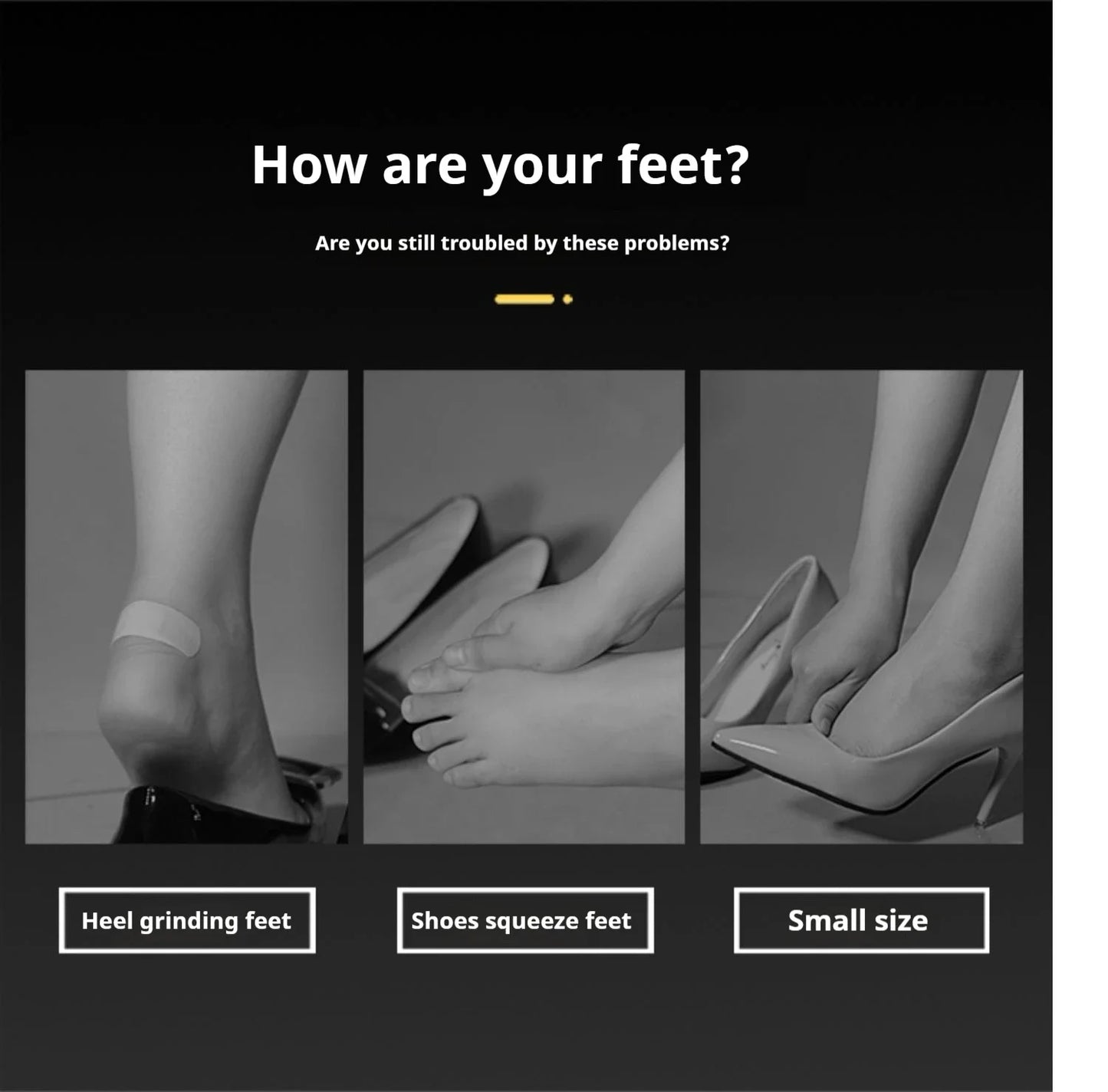 Professional Shoe Trees Boots Sneakers Shoe Stretchers Men Woman Heels Shoes Tree Adjustable length width Shoes Stretcher
