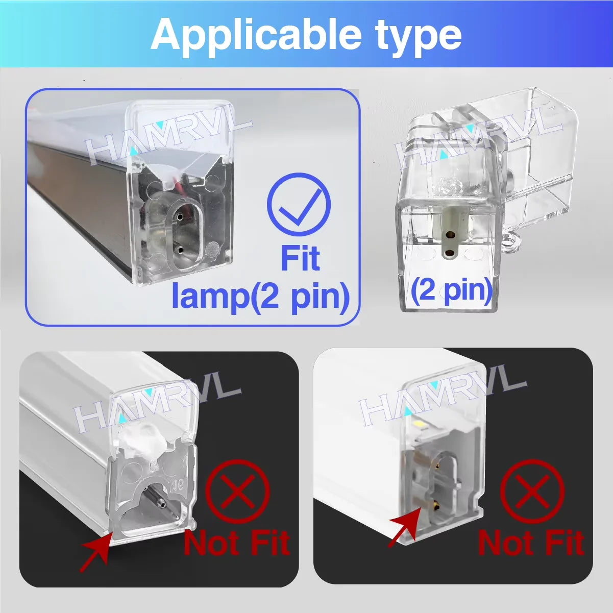 LED Hexagon Connector Cable DIY for Honeycomb Lamp AC110V-240V Barbershop Esports Workshop Garage 4S Car surface Lighting
