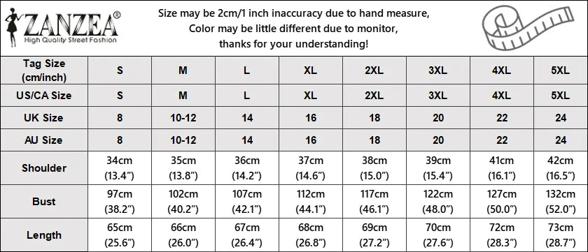 2025 Women Sleeveless Tanks Tops ZANZEA Summer Bohemain Lace Crochet Blouse Casual Loose Camis Fashion Holiday Beach Shirt Mujer