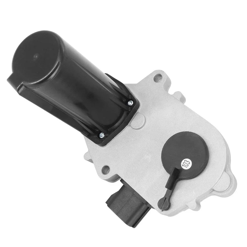5143477AA 600-935 420-160 5143477AB 05143477AA Transfer Case Gear Motor for Dodge Ram 1500 2500 3500 Durango Dakota