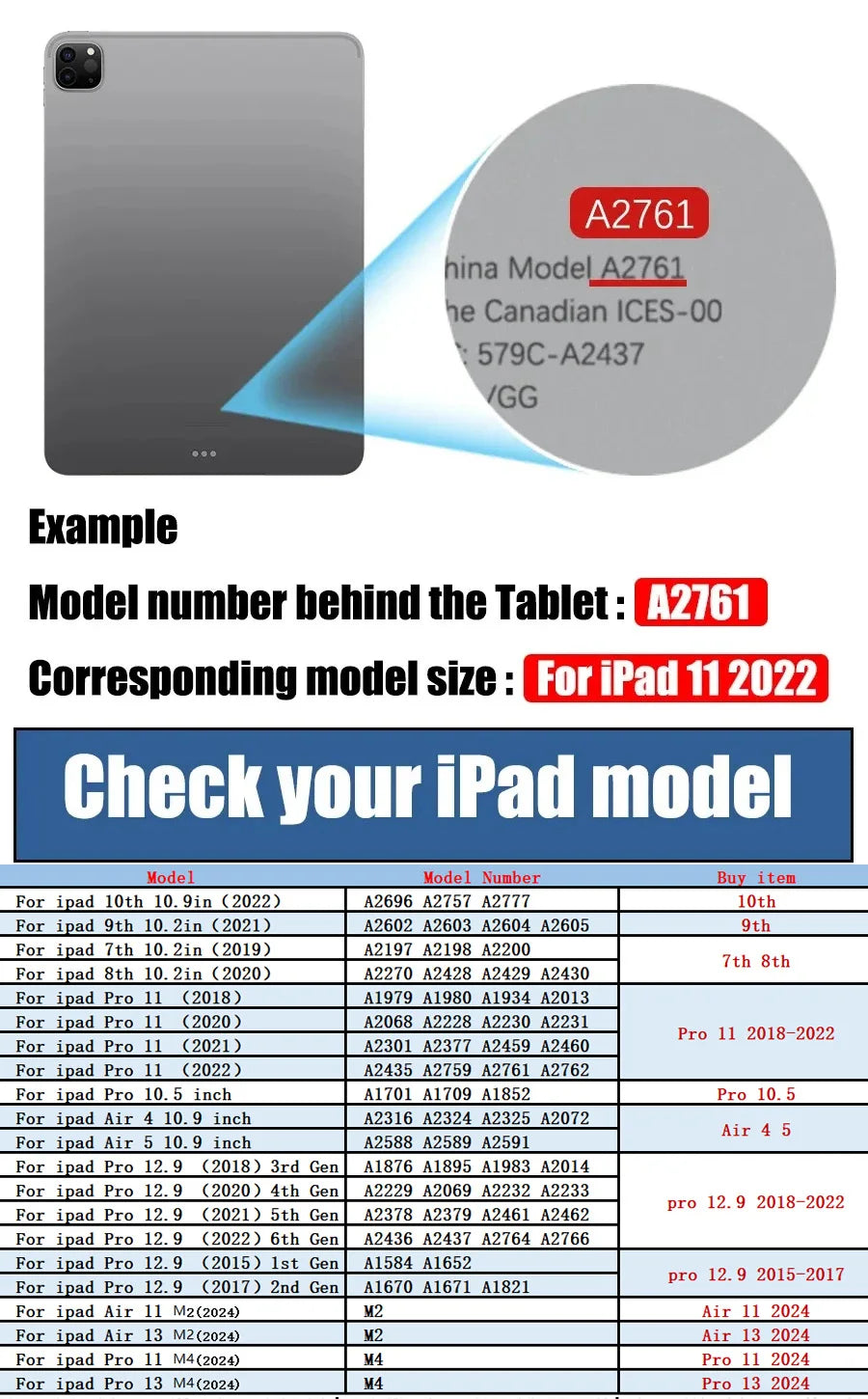 3Pcs Paper Feel Like Screen Protector For ipad Air 11 Pro 13 2024 10th 9th Generation 8 7 6 Air 5 4 Pro 11 12.9 10.5 No Glass