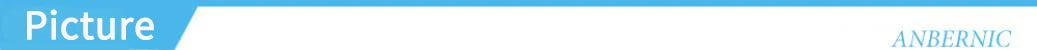 ANBERNIC RG35XXSP Retro Flip Handheld Game Console 3.5" IPS Screen Linux H700 Video Game Player Support Streaming WIFI Bluetooth
