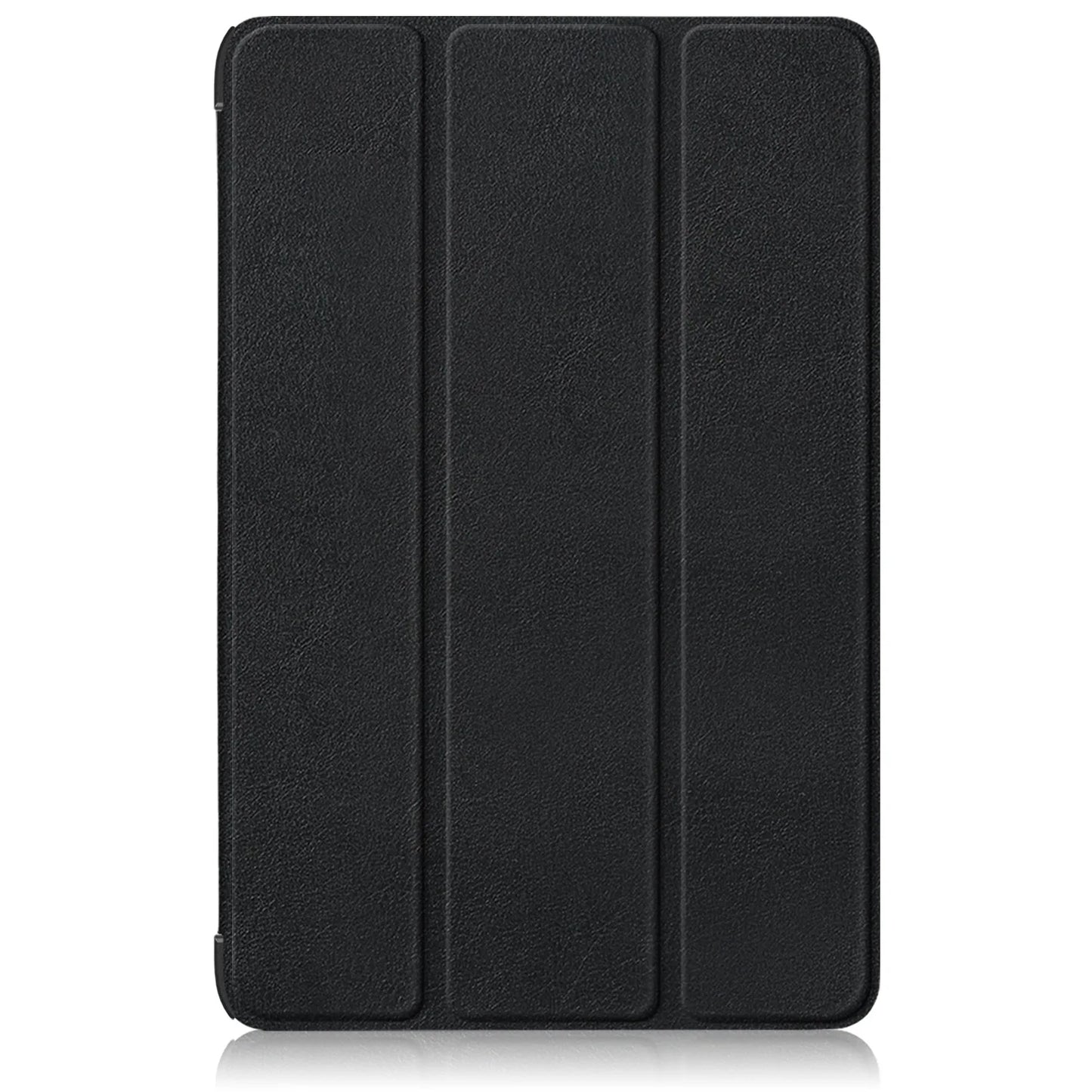 For xiaomi pad 6 case 2023 Folding PU Leather Smart Cover For Xiaomi Mi Pad 6 Tablet For Xiaomi Pad 6 Pro 11inch With Auto Wake