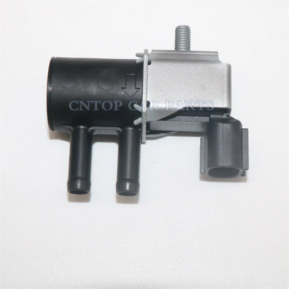 K5T48580 16131AA070  K005T48580 Vapor Canister Purge Solenoid for Subaru BRZ 2.0L Forester Legacy Outback 2.5L
