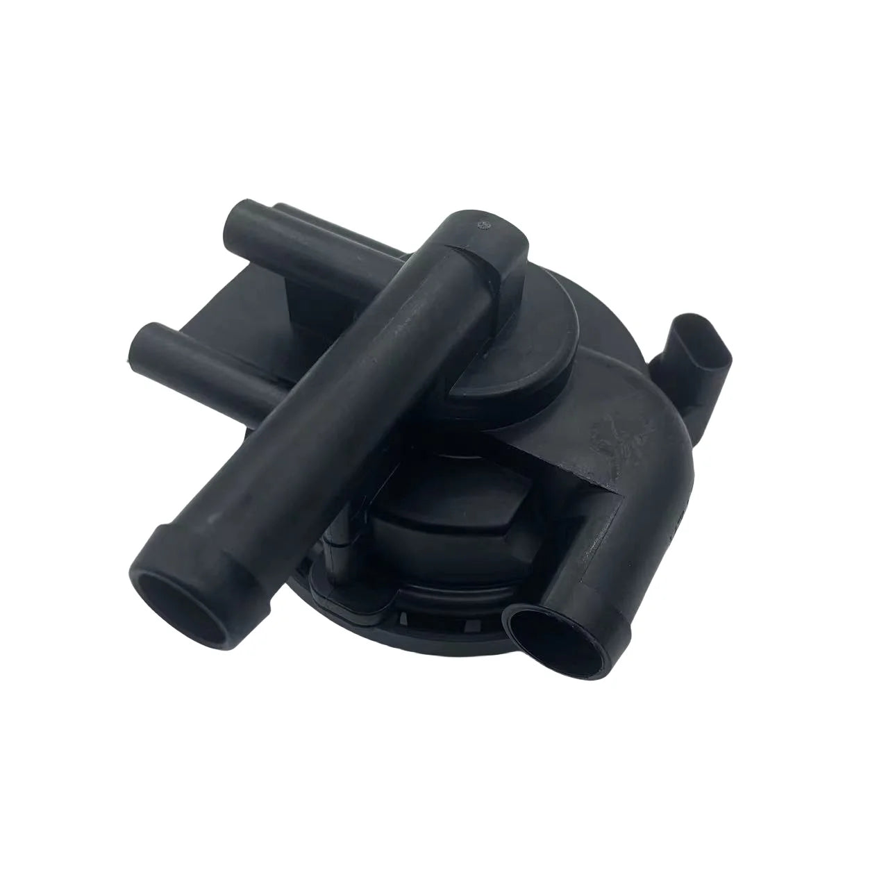 Engine Oil Pump Valve 8K0906253C For Volkswagen Audi
