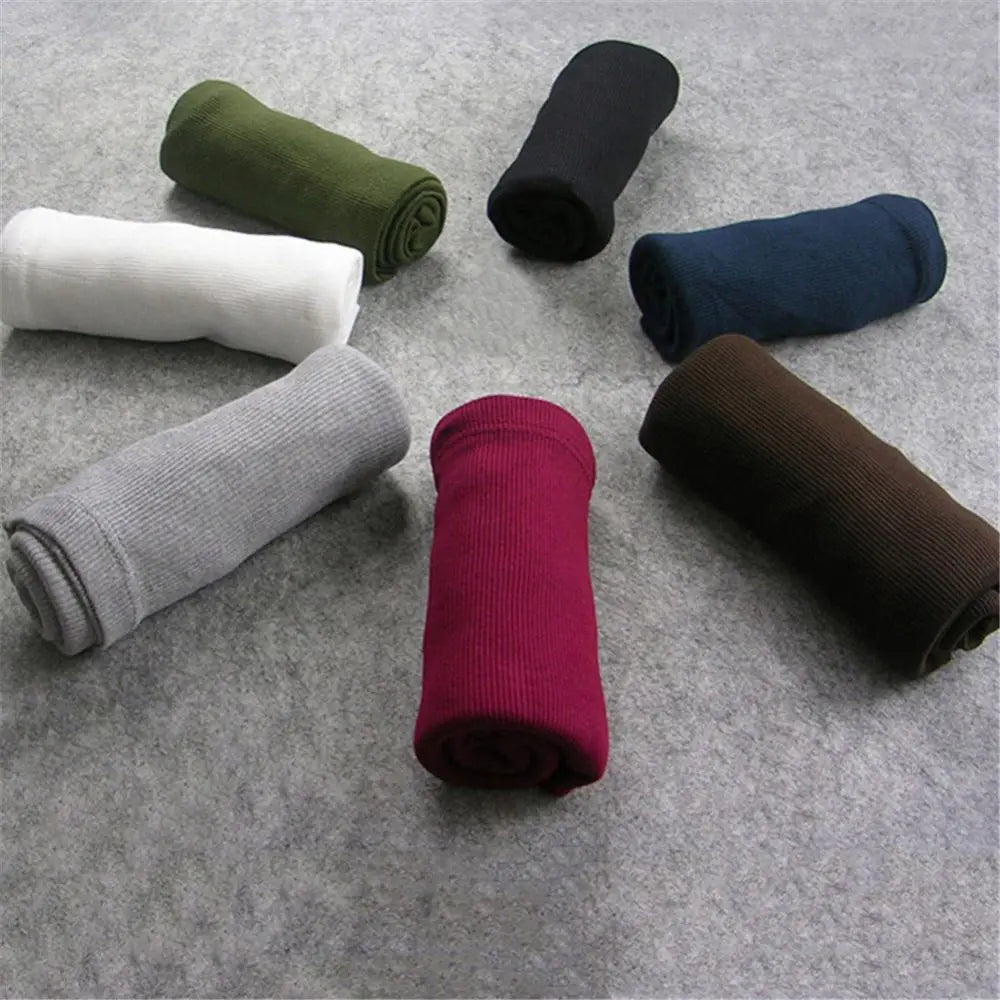 Male Clothes Tank Tops 100% Pure Cotton Sleeveless Fitness T-shirt