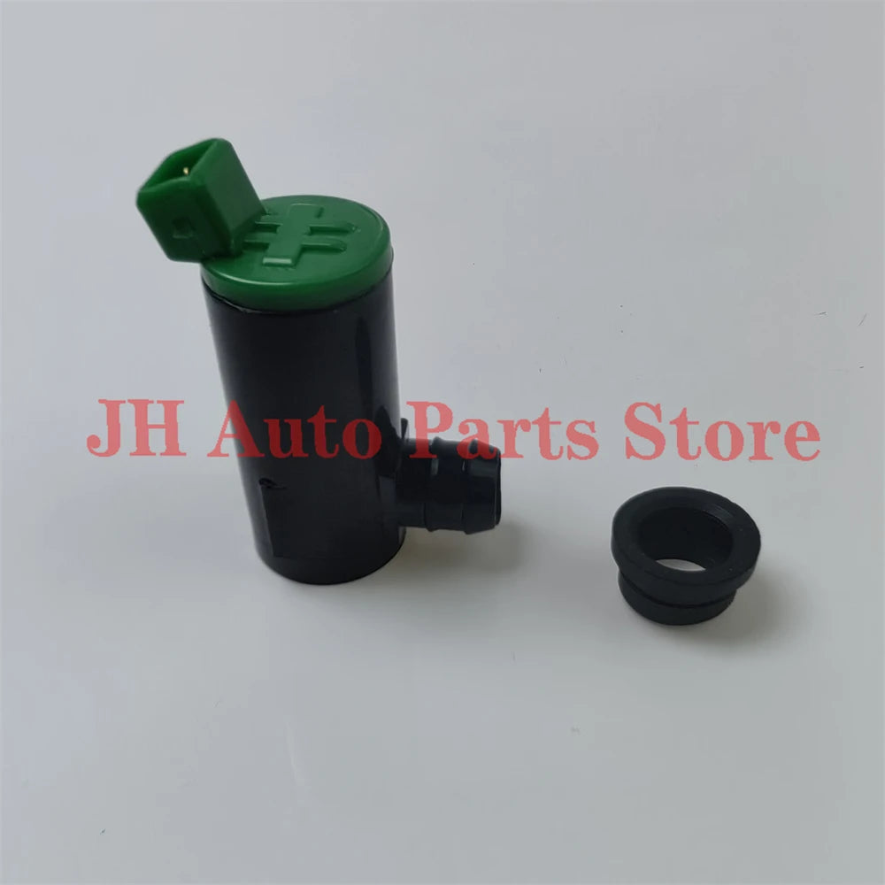 JH Windshield Washer Pump For China Zunchi Nazhijie 3085542-02