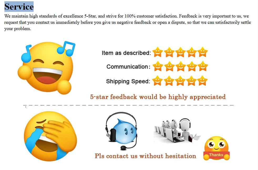 Customized Men's Winter Jacket New Parka Jacket Men's Windproof Thick Warm Man's Parka S-5XL