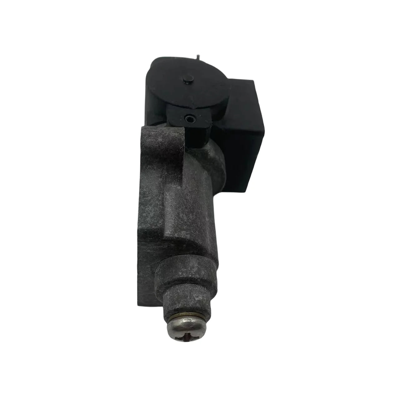 3515023500 Idle Air Control Valve For Hyundai Kia 35150-23500
