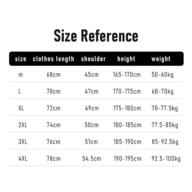 Men's Cotton T-shirt P-Pauls S-Smiths Short Sleeve Tee Graphic T Shirts Y2k Clothing Summer Tops Streetwear New in Tops