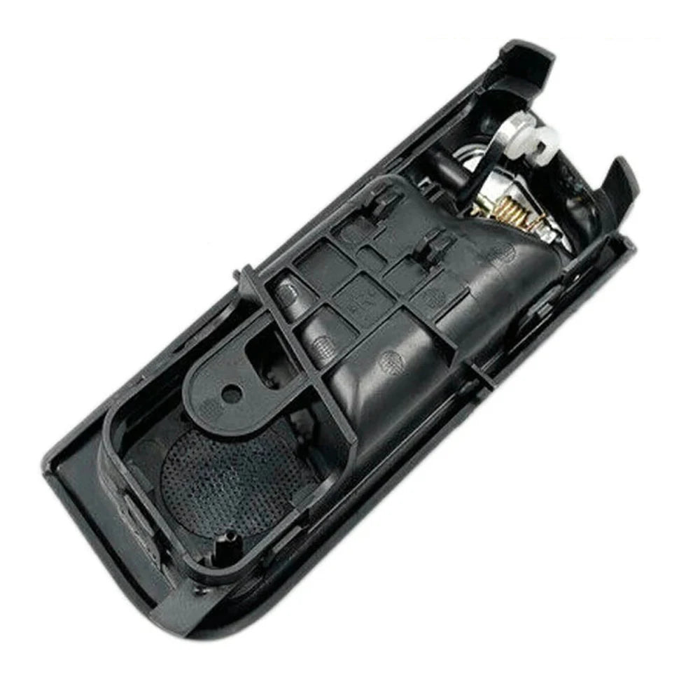 Suitable for Suzuki Forenza 2004-2008 manija de puerta nueva Interior izquierdo derecho Reemplazo 96548063 83101-85Z10