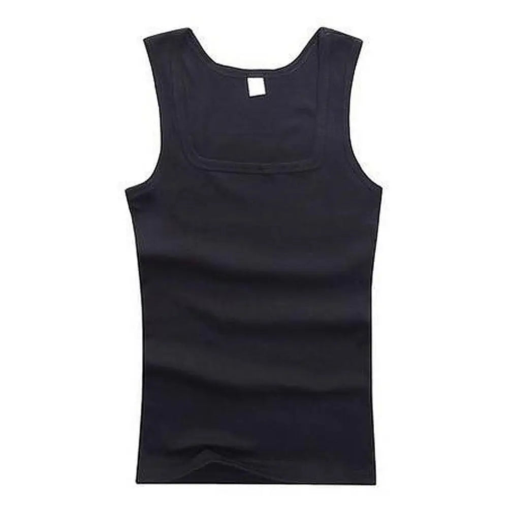 Summer Men Women Tank Top