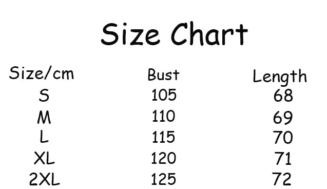 New American Style Fashion Men Tops Popular Vacation Hollow Out Mesh Vests Sexy Casual Sleeveless Tank Tops S-2XL 2025 Summer