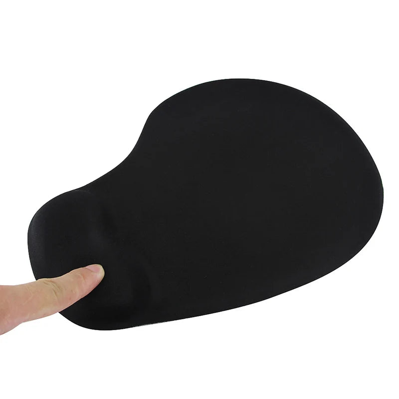Ergonomic Vertical Mouse 2.4GHz Wireless Rechargeable Gaming Mause Mice USB Optical Wired Mouse For Laptop PC Computer Office
