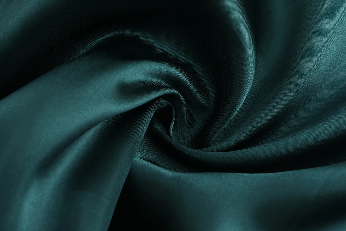 New Green Satin Bathrobe Women Getting Married Bride Hen Party Sisters Sqaud Mother Wedding Bridesmaid Robes