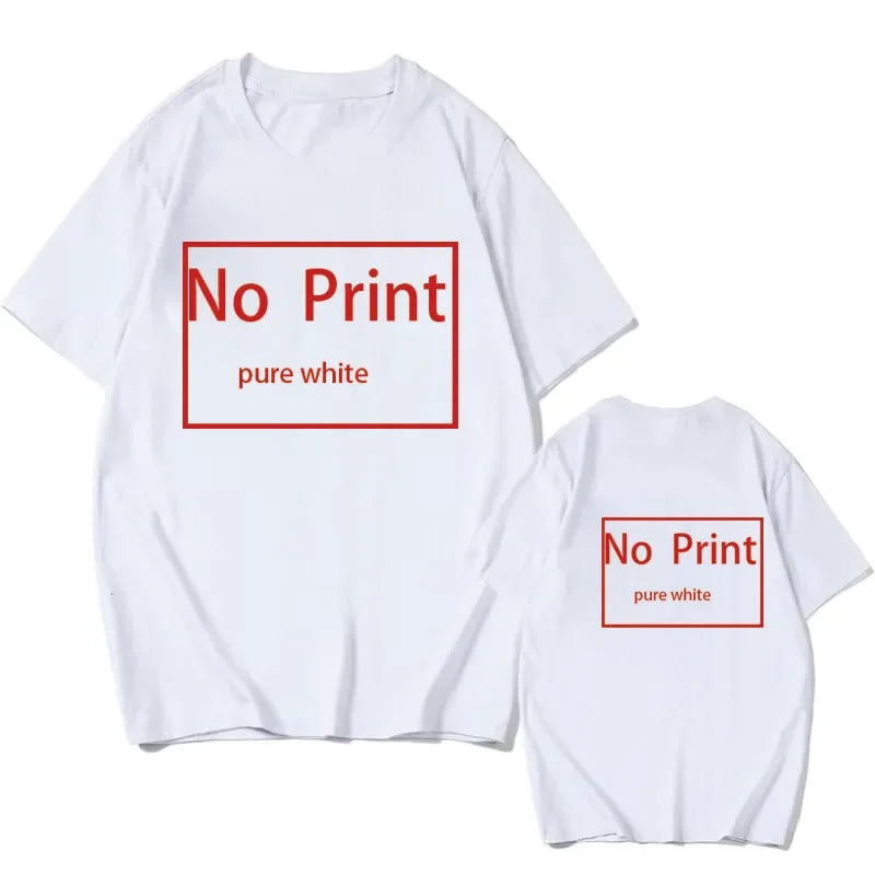 2025 New Fashion Brand Y2K Popular Summer Trend Youth American Street Hip-hop Basketball T-shirt for Both Women Fashion Brand